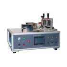L'appareil pour faire et casser le fonctionnement normal de capacité examine EN60669-1 Fig12