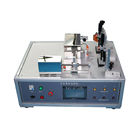 L'appareil pour faire et casser le fonctionnement normal de capacité examine EN60669-1 Fig12