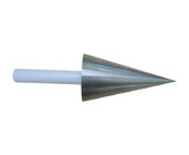 figue 10,1 de la sonde UL1278 de doigt d'essai de sonde d'essai d'UL de cône d'acier inoxydable