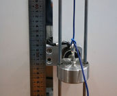 Clause imperméable 3,3 0 du CEI 60227-2 d'appareil de contrôle de bribe d'équipement d'essai de câble - 1A