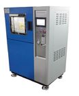 IPX34 a intégré le CEI imperméable 60529 de chambre de l'équipement de test 576L de protection d'entrée