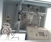 Équipement d'essai automatique de fuite d'hélium de puits à dépression de haute précision 9.0E-11Pa.m3/sec