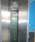 Approvisionnement et système de contrôle en eau intelligents de chambre de l'immersion IPX7 du CEI 60529 pour IPX1 à IPX8