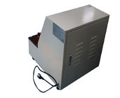 IEC60884-1 équipement de test 0 de hausse de la température de la clause 19 de la figue 44 - affichage numérique de 150°