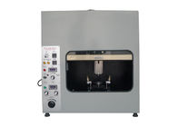Machine électrique d'essai d'étanchéité d'équipement de test du CEI d'IEC60112 IEC60335-1 IEC60598-1