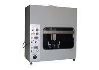 Machine électrique d'essai d'étanchéité d'équipement de test du CEI d'IEC60112 IEC60335-1 IEC60598-1