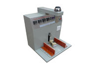 Appareil de contrôle automatique de longévité de commutateur de grille-pain de l'appareil de contrôle IEc60335-2-9 d'appareils électriques