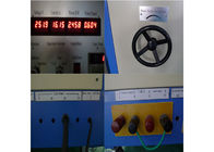Boîte de charge d'appareil de contrôle de prise de la prise IEC60884/IEC61058 pour l'essai d'équipement de laboratoire