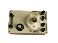 IEC62560 équipement d'essai léger du schéma 8 de circuit de la clause 15 pour non - la lampe de Dimmable