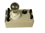 IEC62560 équipement d'essai léger du schéma 8 de circuit de la clause 15 pour non - la lampe de Dimmable