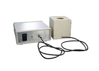Le CEI réglable de dégivrage 60335-2-24 d'appareillage de tension d'affichage numérique d'appareil de contrôle d'appareils électriques