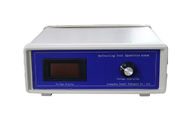 Le CEI réglable de dégivrage 60335-2-24 d'appareillage de tension d'affichage numérique d'appareil de contrôle d'appareils électriques