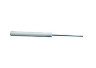 IEC60884-1 matériel cylindrique de nylon de diamètre de Rod 3mm d'essai de la clause 24,11