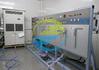 Le CEI électrique 60379 de Heater Appliance Performance Test Lab de l'eau