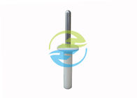 IEC62151 diamètre 12mm de la longueur 80mm de sonde d'essai du schéma 3 pour l'équipement de technologie de l'information