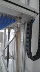 Machine d'essai imperméable de boîte fixe d'égouttement d'IEC60529 IPX1 IPX2 avec l'unité de filtration d'eau propre