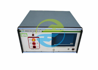 IEC60335-1 le générateur d'impulsion à haute tension de la clause 14 avec la vague forment 1,2/50 µS