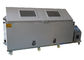 2000x800x600mm JIS ASTM CNS Ingress Protection Test Equipment