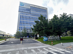 Profil de l'entreprise Guangzhou HongCe Equipment Co., Ltd