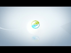 Des ingénieurs égyptiens partagent la technologie de détection de l'hélium des boîtes à vide et l'utilisent personnellement.