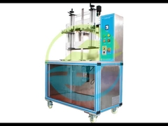 UL486A - 486B UL498 SD5.3 Méthode d'essai B Machine de test du degré de dommages au conducteur