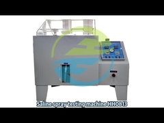 appareil de contrôle d'appareils électriques