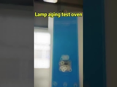 Rate de changement d'air de 5 à 20 fois par heure