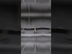 Affichage du produit par le dispositif d'essai à goutte à goutte vertical