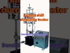 Équipement de test du CEI