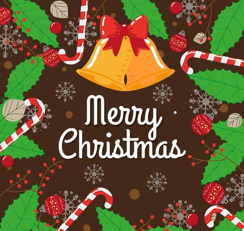 Les dernières nouvelles de société environ Joyeux Noël et bonne année !