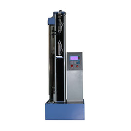 Bon prix Machine d'essai de résistance à la traction de micro-ordinateur d'équipement d'essai du câble GB2951/GB5013 en ligne