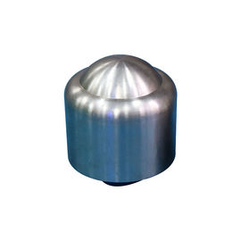 Bon prix IK07 IK10 à l'élément saisissant de machine d'essai d'impact du CEI 60068-2-75 de 2 à l'acier inoxydable 50J en ligne