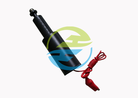 Bon prix Sonde 2 d'essai d'équipement de test de protection d'entrée d'IEC60529 IP2X avec la force 30N en ligne