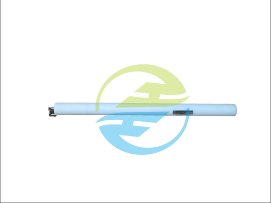 Bon prix IEC61032 HT-I12 a joint des enfants examine le doigt, protection contre des composants de risque de décharge électrique en ligne