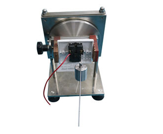 Bon prix Appareil de contrôle 5-15R, 5-20R, appareil de contrôle terminal d'appareils électriques de HC-TA1 UL498 de l'abus 6-15R en ligne