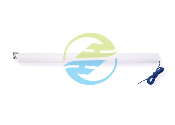 Bon prix IEC 60335-1 Équipement d'essai d'appareils électroménagers en ligne