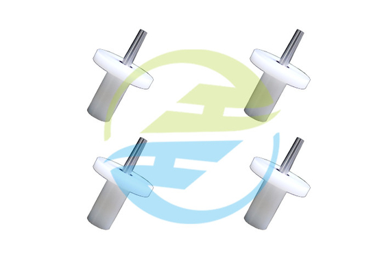 Bon prix IEC 60335-1 Équipement d'essai d'appareils électroménagers en ligne
