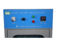 appareil de contrôle des appareils 50HZ électriques, le CEI électrique de machine d'essai de baisse de fer 60335 - 2 ou 3