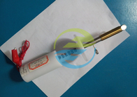 IEC 60335-1 Probée de doigt pour ongles d'essai La pression maximale appliquée 30N