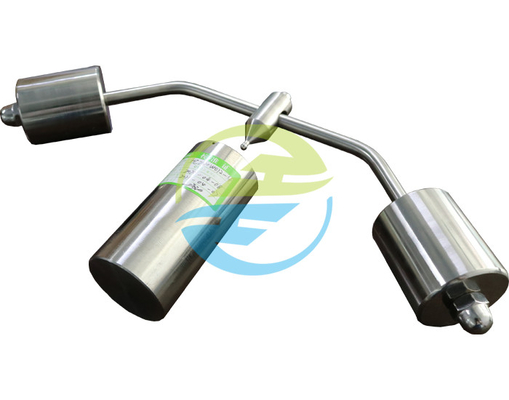 Bon prix Appareil d'essai de pression de boule de charge 20 N pour l'essai de la sonde à doigts / testeur de pression de boule résistant à la chaleur en ligne