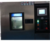Chambre programmable PTH-1000 (150L) d'humidité de la température IEC60335-2-17, - 40 ℃ du ℃~ +150, Rhésus de 20 % RH~ 98 %