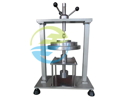 Bon prix HC9902 Testeur électrique de prise de prise en acier inoxydable en ligne