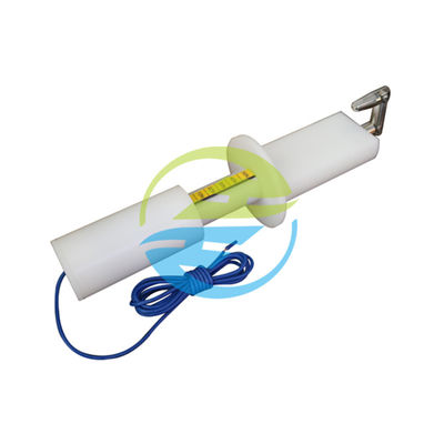 Bon prix L'épreuve de détection de l'écran électrique est conforme à la norme IEC61032 en ligne