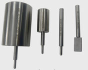 Appareil de contrôle de prise de la prise DIN-VDE0620-1/mesure de mesure standard allemande de prise et de prise
