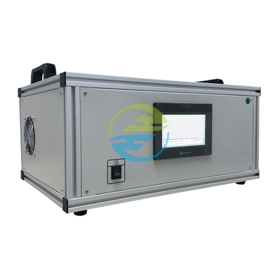 Bon prix Banque d'essai d'endurance électrique de relais conforme à la norme IEC 61810-1:2015 3 à 60 cycles/min 3 stations d'essai en ligne