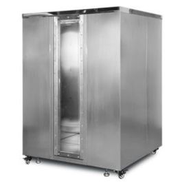 Bon prix Équipement de test horizontal de protection d'entrée de la vision 15°, équipement d'essai d'immersion IEC60884-1 en ligne