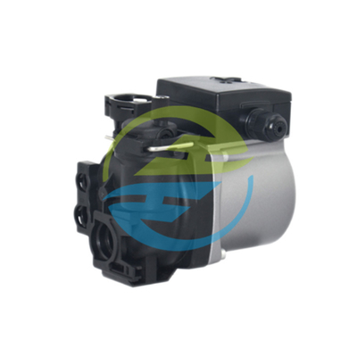 Bon prix Équipement de test de pompe CA 200-3000V Système de test de moteur de pompe de haute précision pour moteurs monophasés et triphasés en ligne