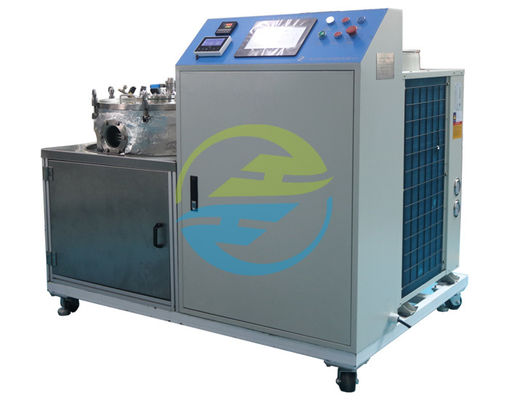 Bon prix IPX8 waterproof immersion device according to IEC 60529 en ligne