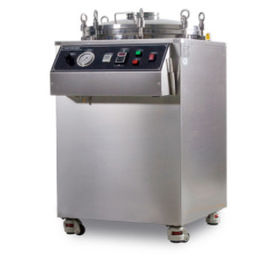 Bon prix dispositif d'essai d'immersion de la pression 100w pour simuler l'environnement de l'eau pour examiner la représentation protectrice en ligne