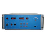 Le générateur d'impulsion à haute tension d'appareil de contrôle des appareils IEC60255-5 électriques a produit la crête de forme d'onde de tension de 500V à 15 kilovolts